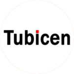 tubicen